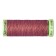 Top Stitch thread for stitching, 30 m, 744506 (474 ​​Turkish pink)