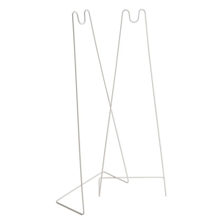 Holder for phytolamps DS-7000