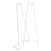 Holder for phytolamps DS-7000