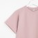 Women's T-shirt Minaku Regular Fit: Poil color, rr 52