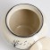 Baking pot "Russian" 0.85l / 14x14cm, lyrics