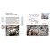 Catalog Studio 44. Projects and buildings 2017-2022