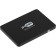 SSD PC Pet Sata-III 128GB PCPS128G2 2.5 "OEM