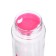 Water bottle, 500 ml, My Bottle, 19.5 x 6 cm, Czech included, fuchsia