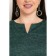Women's dress, size 48