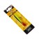 Balancir Lucky John Classic 8 + tee, 8 cm, color 31rt blister