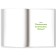 Financial education: how to talk with a child about money. Mustafaeva.N.