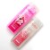 Shampoo and shower gel, 2 x 250 ml, gift set of cosmetics, Lavelvet