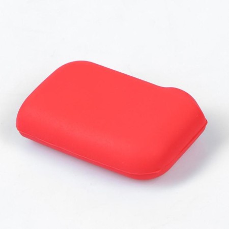 Starline Baltic Covereign Model A93, A63, Silicone, Mix-3