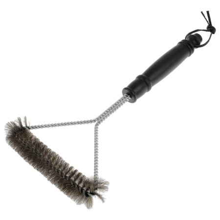 Maclay grill brill brush, 30 cm-3