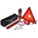 Set of motorist "Basovy", 6 items