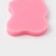 Mold Dolyana "pattern", silicone, 12 × 5.5 cm, color mix