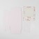 Box for sweets, confectionery packaging, 9 cells, “since March 8” 14.5 x 14.5 x 3.5 cm
