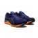 Cunning male ASICS GEL-CUMULUS 24 1011B366 402, size 11 US
