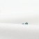 Ethel Field Field Flowering Paths 40x146cm, Rogozhka 176 g/m2, 100% HL