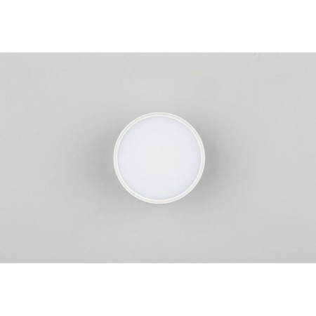 ABANO LED 3000K 6W lamp-4
