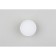 ABANO LED 3000K 6W lamp