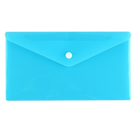 Set folder-convert on the button 12 pieces, the A65 180MKR format, referred-2