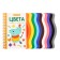 Catch book "Colors"