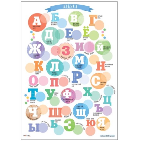 A set of books "Tales with Illustrations of Lyubov Eremina"-1