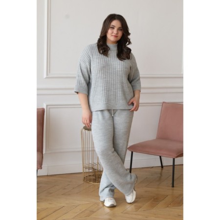 Women's pants, size 60-1