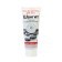Gel-Activa for the body natural pharmacy lemon and tea tree oil, 75 ml