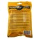 The treat "Denta Star", for dogs from 10 kg, a steam star, 5 pcs