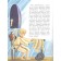 The whole truth about garbage. Kochergin I.