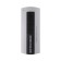 4-channel controller for remote control of Elektrostandard lighting, 16001, silver color