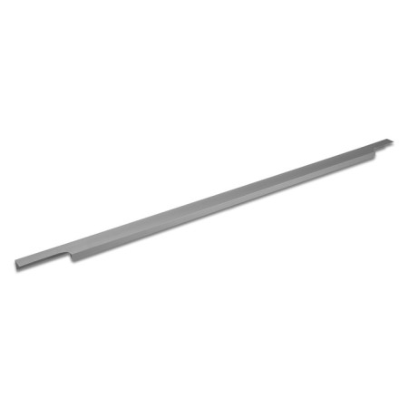 Cappio RP100gr, L = 1000 mm, the color is gray, 4 pcs.-2