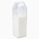 Bottis for drinks, 500 ml, "bag", 20.5 x 5.5 cm
