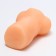 Realistic masturbator "Yoni No. 1", 16x7.6x11.5 cm