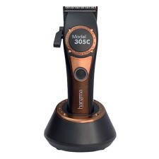 Vector Clipper haircut machine, 11,000 rpm, 45 mm, AKB