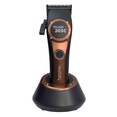 Vector Clipper haircut machine, 11,000 rpm, 45 mm, AKB