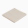 Chinese green tea Gift Shen Puer May Zi "Plum Grove", 200 g, 2016, Yunnan
