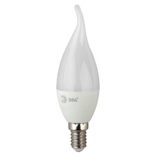 LED LED era Red Line 