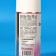 Chocolate velor pink delicate 210 ml