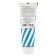Shaving cream My choice, 2 pcs 100 ml