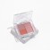 Palette of shadows for the eyelids, 3 colors