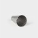 Konfinetta Confectionery Nazadka Krug, D = 3 cm, output 1.1 cm, stainless steel