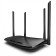 Wireless TP-Link Archer VR300 AC1200 10/100Base-TX/Adsl Black