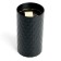 Ceiling light Feron ML187, IP20, GU10, 35 W, 55x55x100 mm, black color black