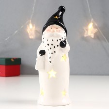 Souvenir Ceramics Light 