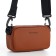 Women's bag TEXTURA 19*6*10.5 cm, lightning departure, dl.