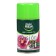 Luhase Master Fresh Flower Paradise, Changed Bull, 250 ml