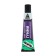 Glue "Anles" Gummi, 40 ml