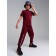 Set for a boy PlayTude: T -shirt and trousers, height 140 cm