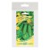 Crucosa cucumber seeds F1, cornishon, outdoor, parthenocarpic, set of 5 pcs