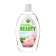 Shower gel is nutritious, 1000 ml