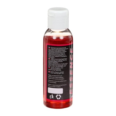 FREADIC CONCENCENTRATION liquid Allvega Essence Spice Bream, spice bream, 100 ml-1
